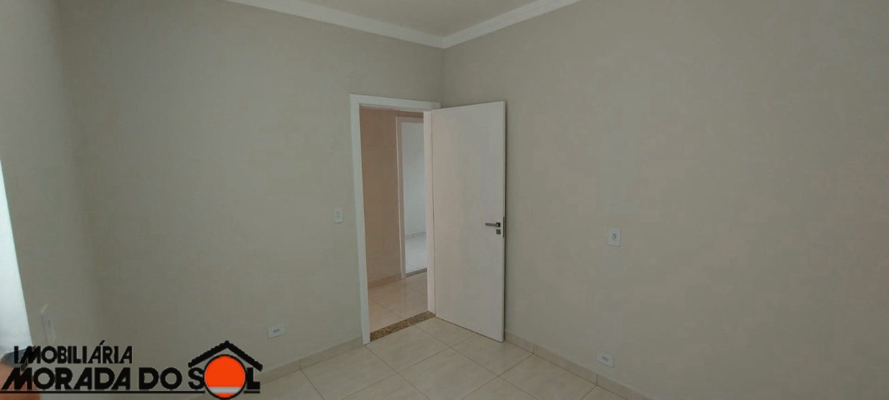 Casa Residencial para locação no bairro Jardim Paulista de Maringá - Foto 13