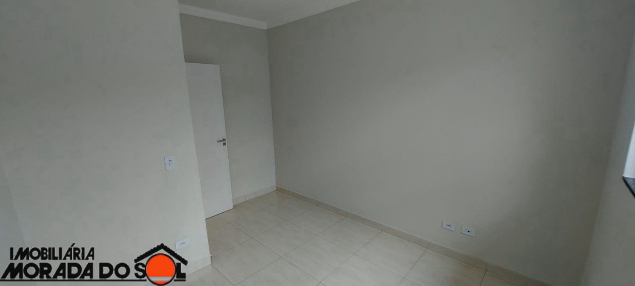 Casa Residencial para locação no bairro Jardim Paulista de Maringá - Foto 16