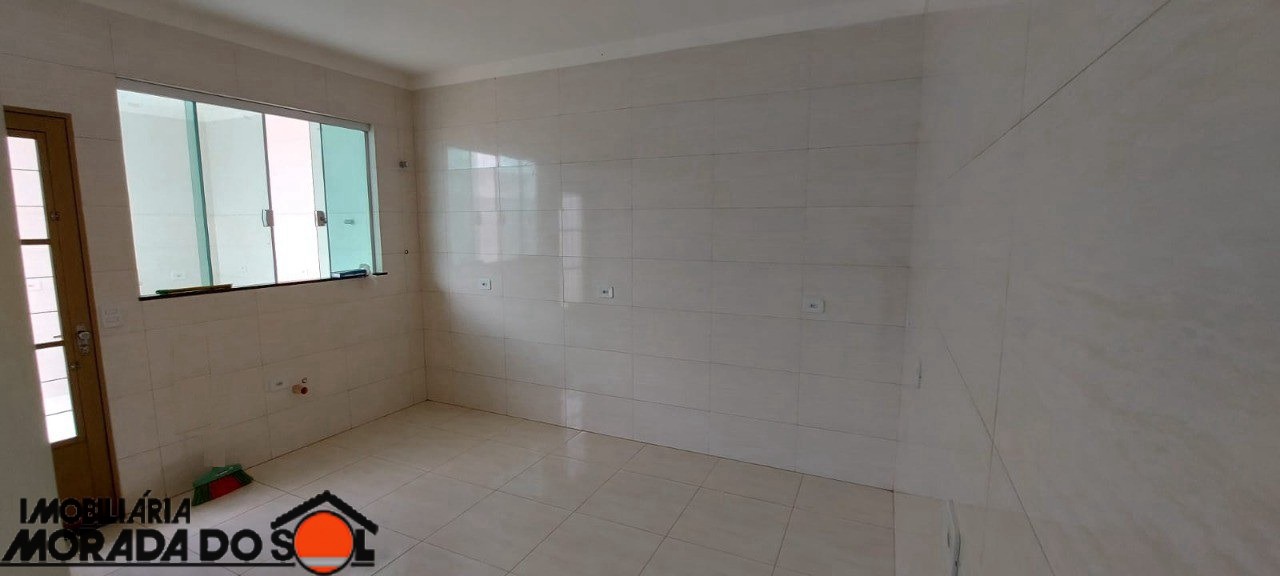 Casa Residencial para locação no bairro Jardim Paulista de Maringá - Foto 17