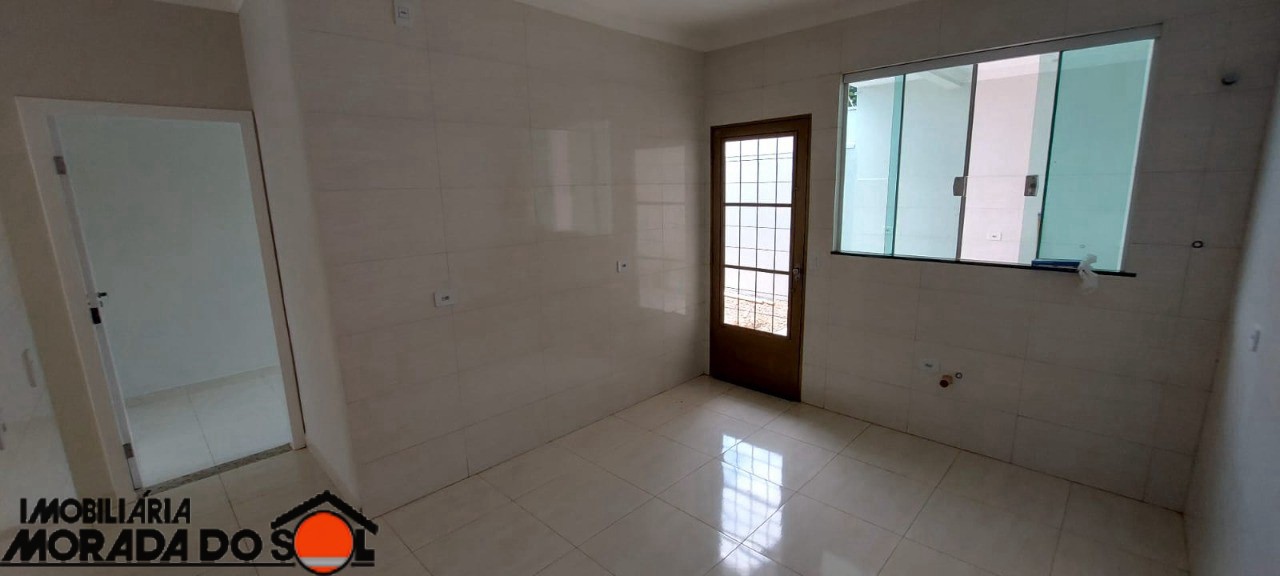 Casa Residencial para locação no bairro Jardim Paulista de Maringá - Foto 18