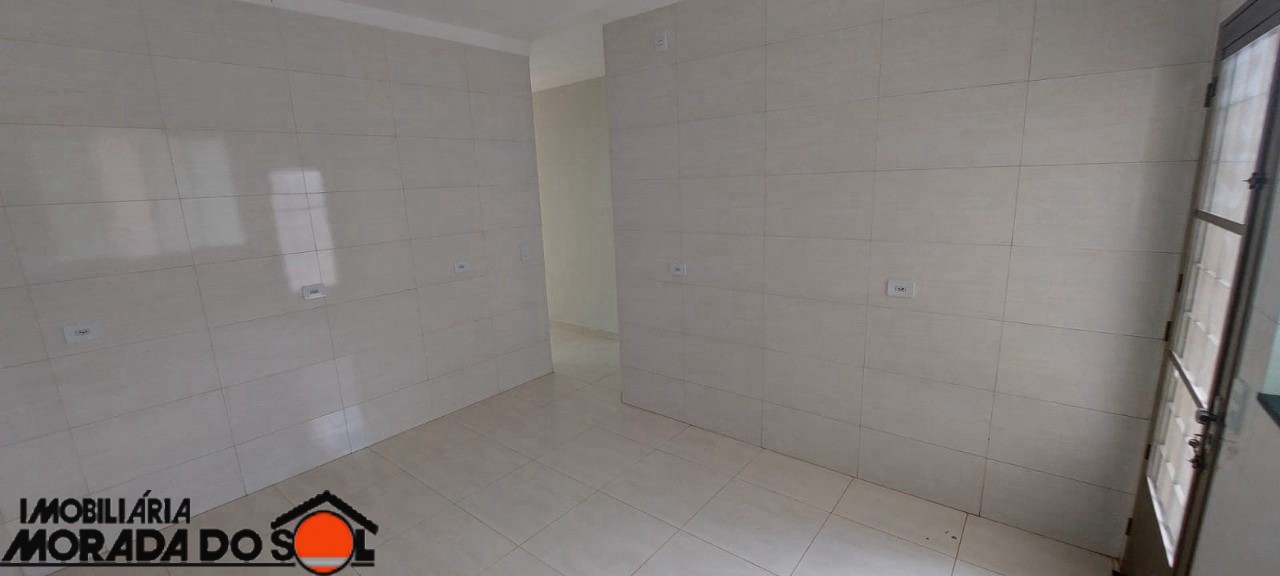 Casa Residencial para locação no bairro Jardim Paulista de Maringá - Foto 19
