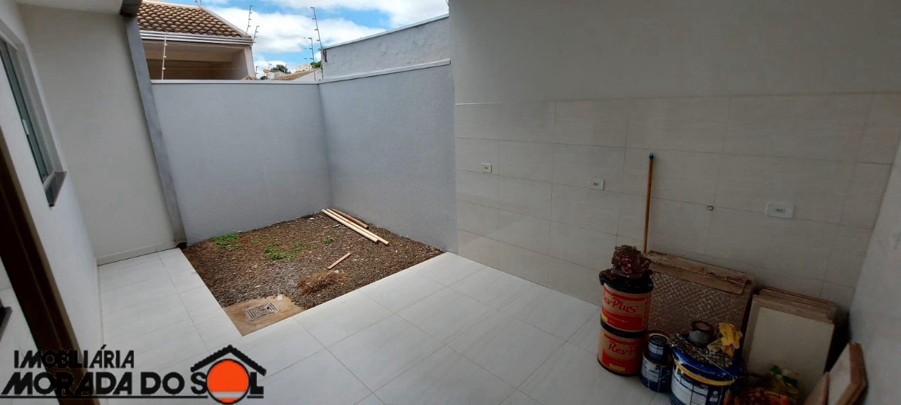 Casa Residencial para locação no bairro Jardim Paulista de Maringá - Foto 20