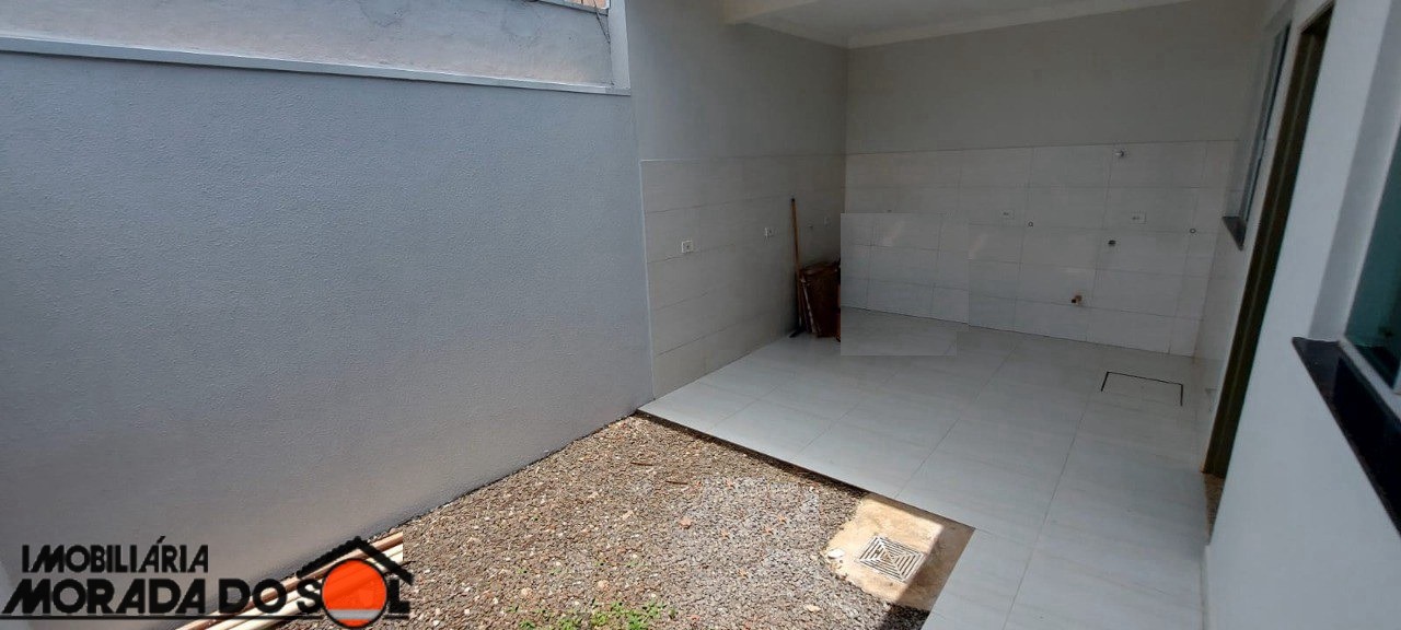 Casa Residencial para locação no bairro Jardim Paulista de Maringá - Foto 21