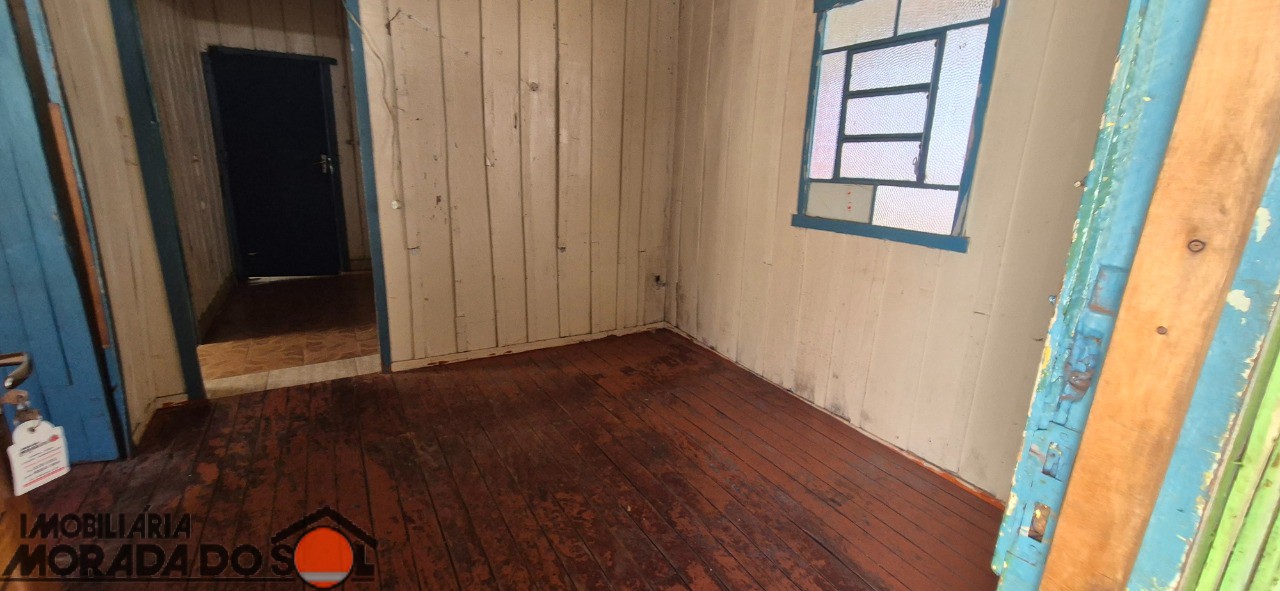 Casa Residencial para locação no bairro Vila Morangueira de Maringá - Foto 5