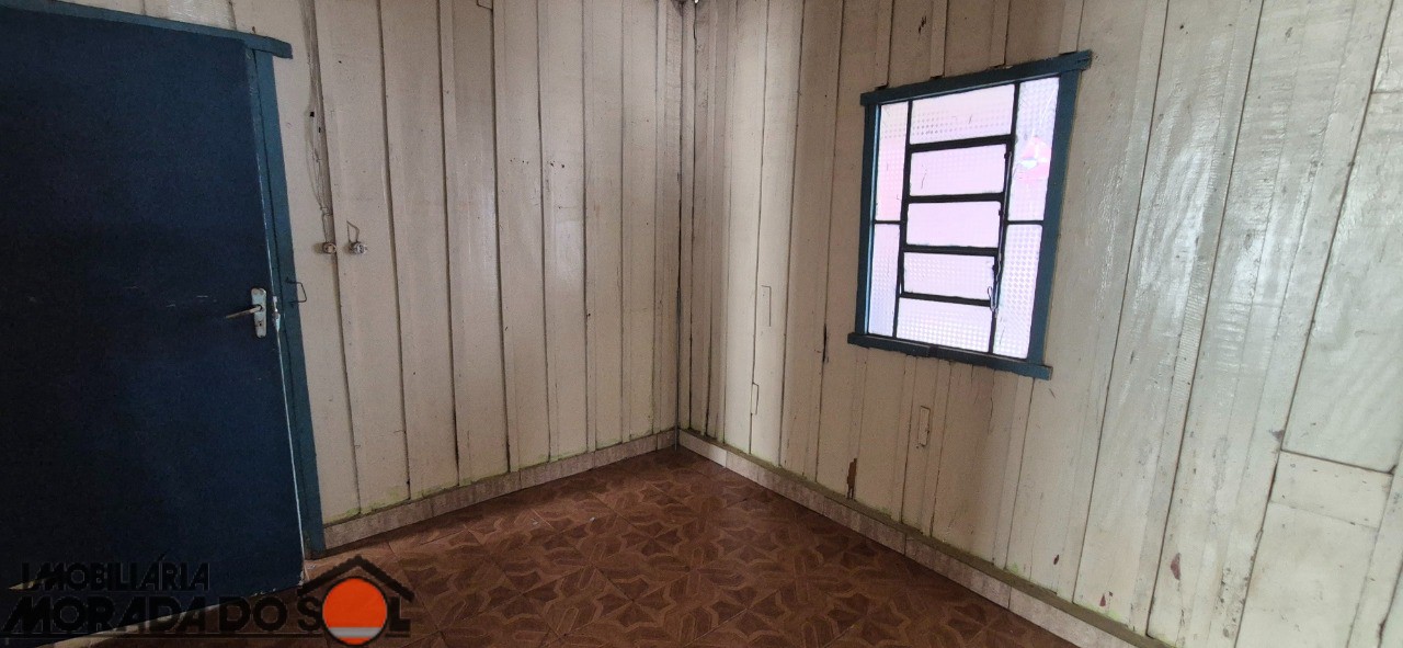 Casa Residencial para locação no bairro Vila Morangueira de Maringá - Foto 7