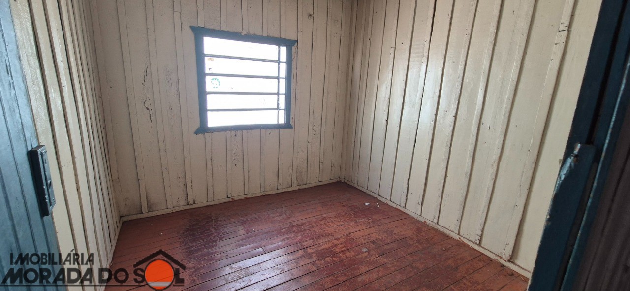 Casa Residencial para locação no bairro Vila Morangueira de Maringá - Foto 8
