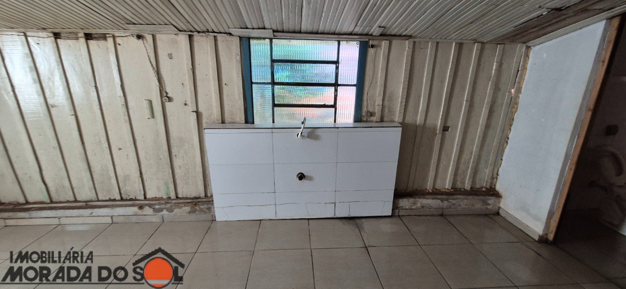 Casa Residencial para locação no bairro Vila Morangueira de Maringá - Foto 9