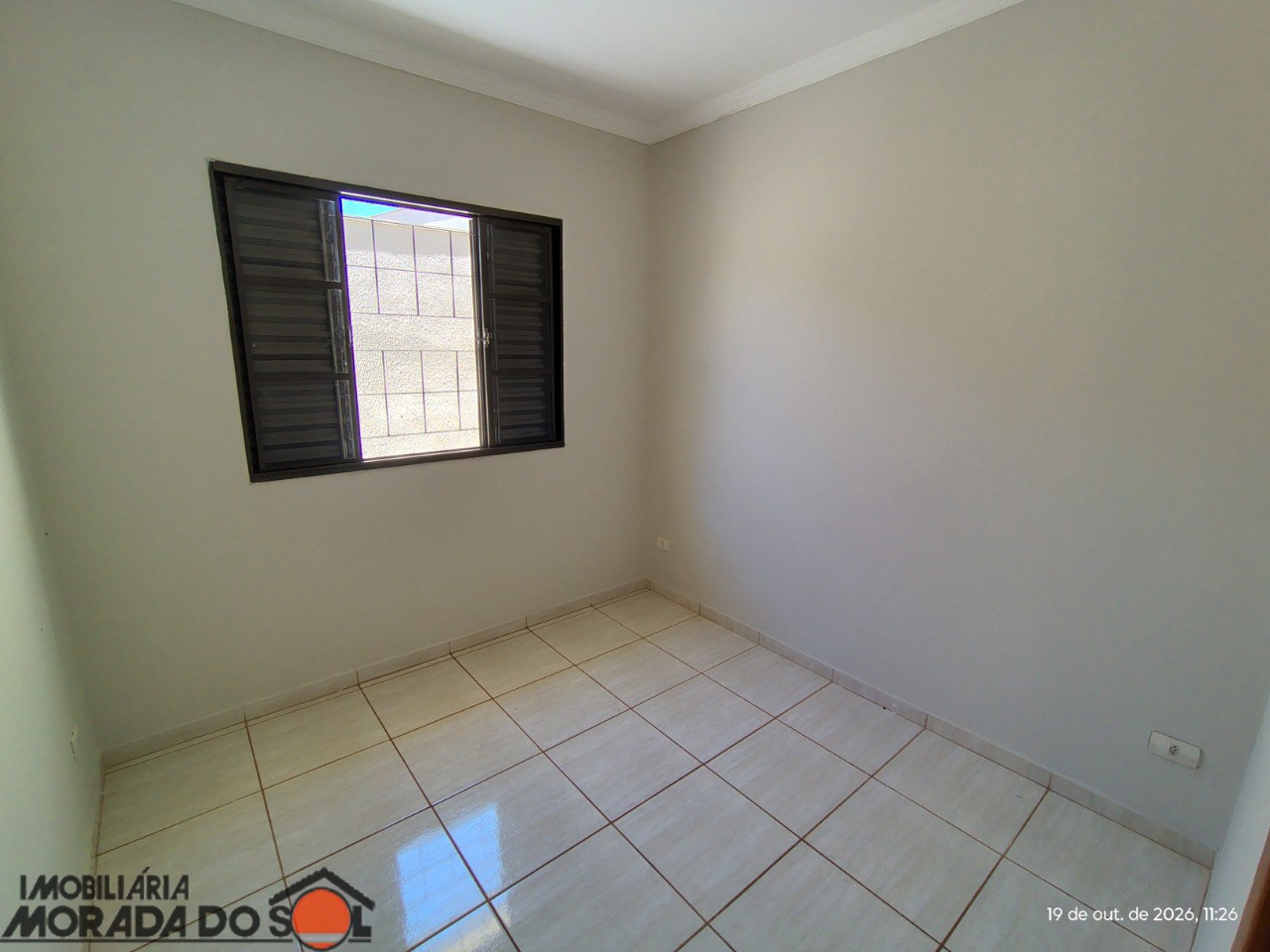 Casa Residencial para locação no bairro Zona Norte de Mandaguaçu - Foto 8