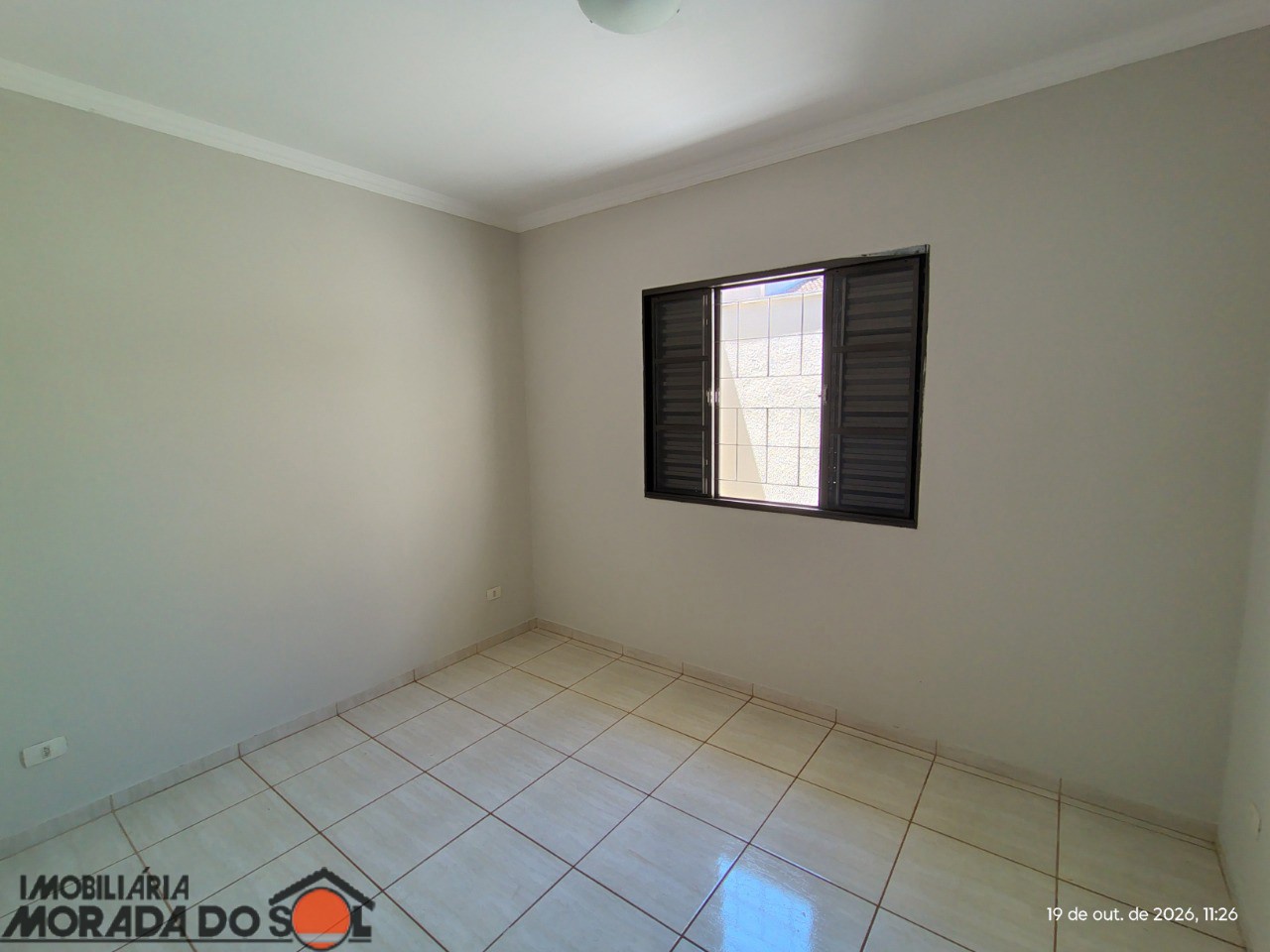 Casa Residencial para locação no bairro Zona Norte de Mandaguaçu - Foto 10