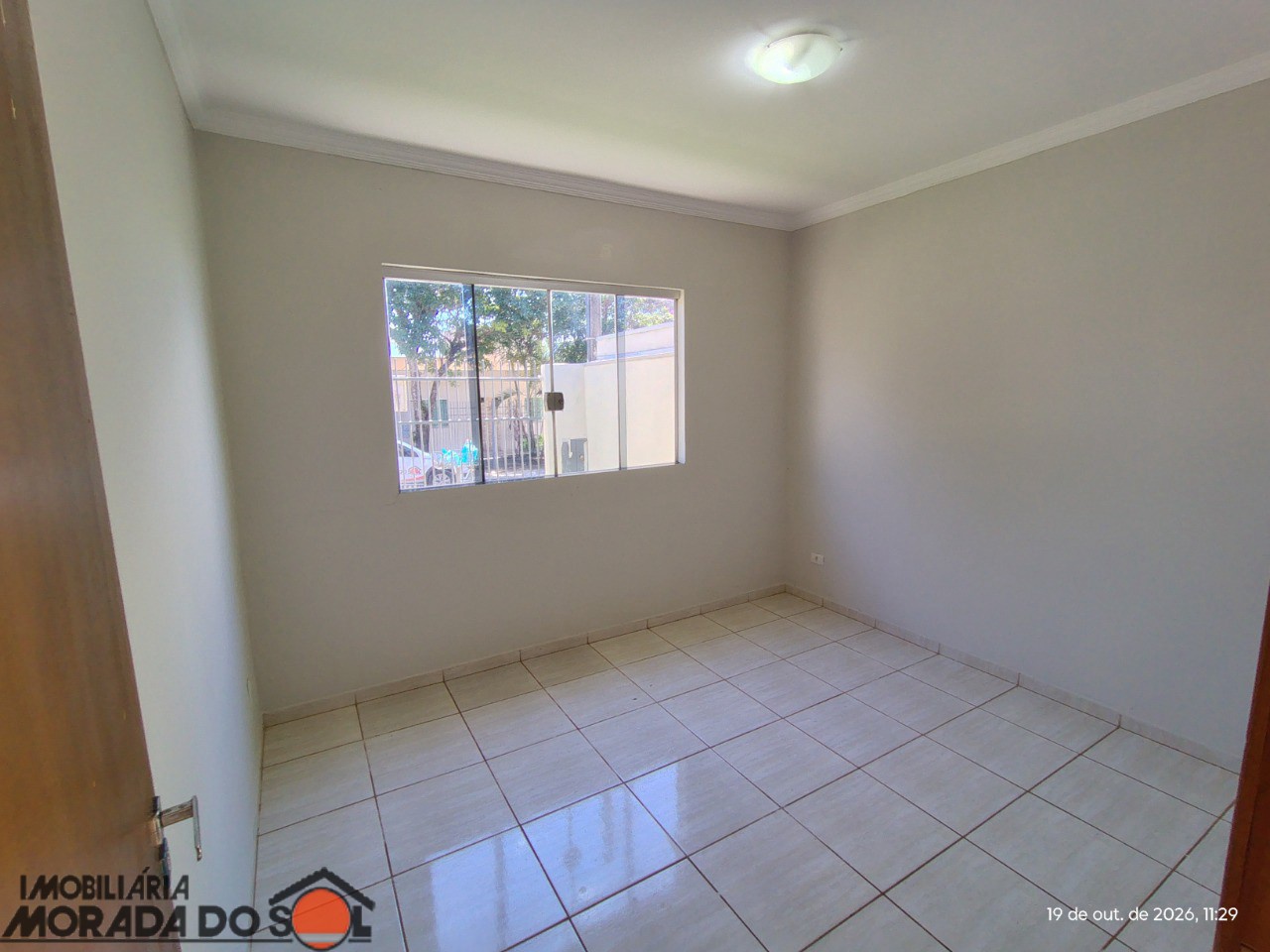 Casa Residencial para locação no bairro Zona Norte de Mandaguaçu - Foto 11