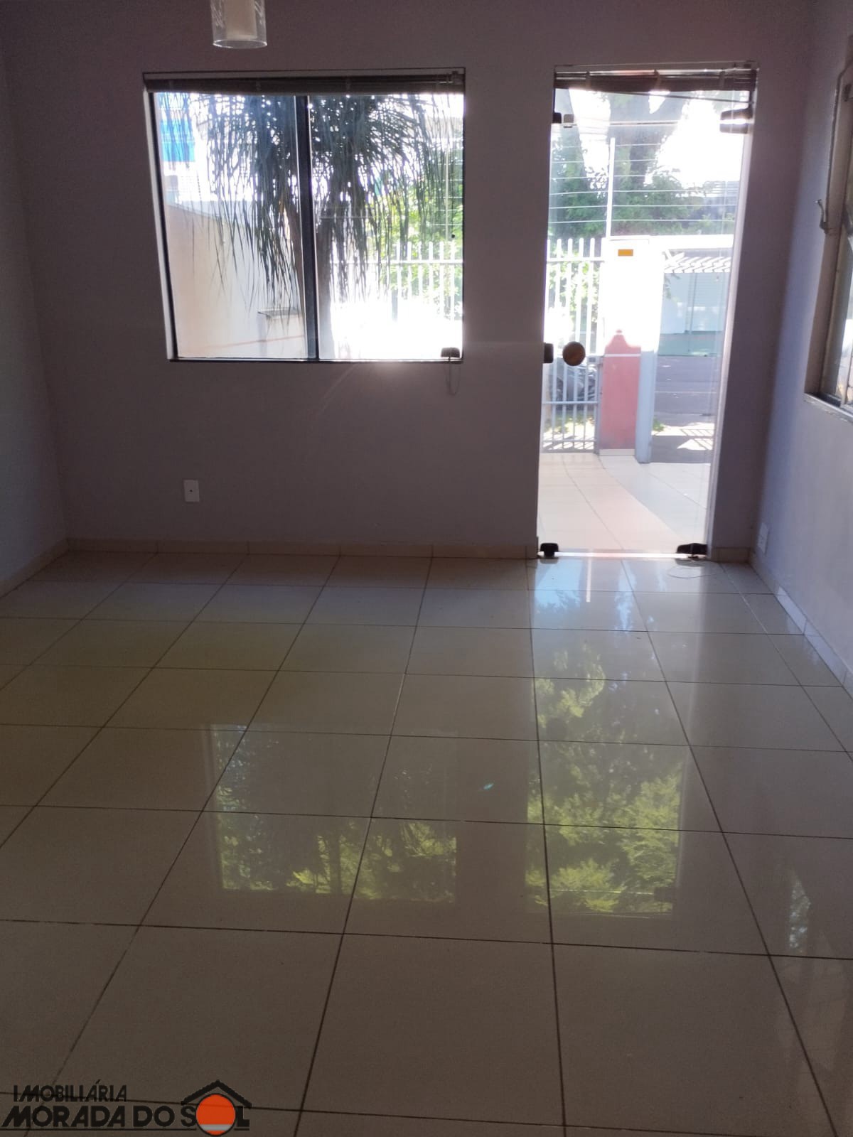 Sobrado para venda no Zona 03 em Maringá com 236m² por R$ 1.300.000,00