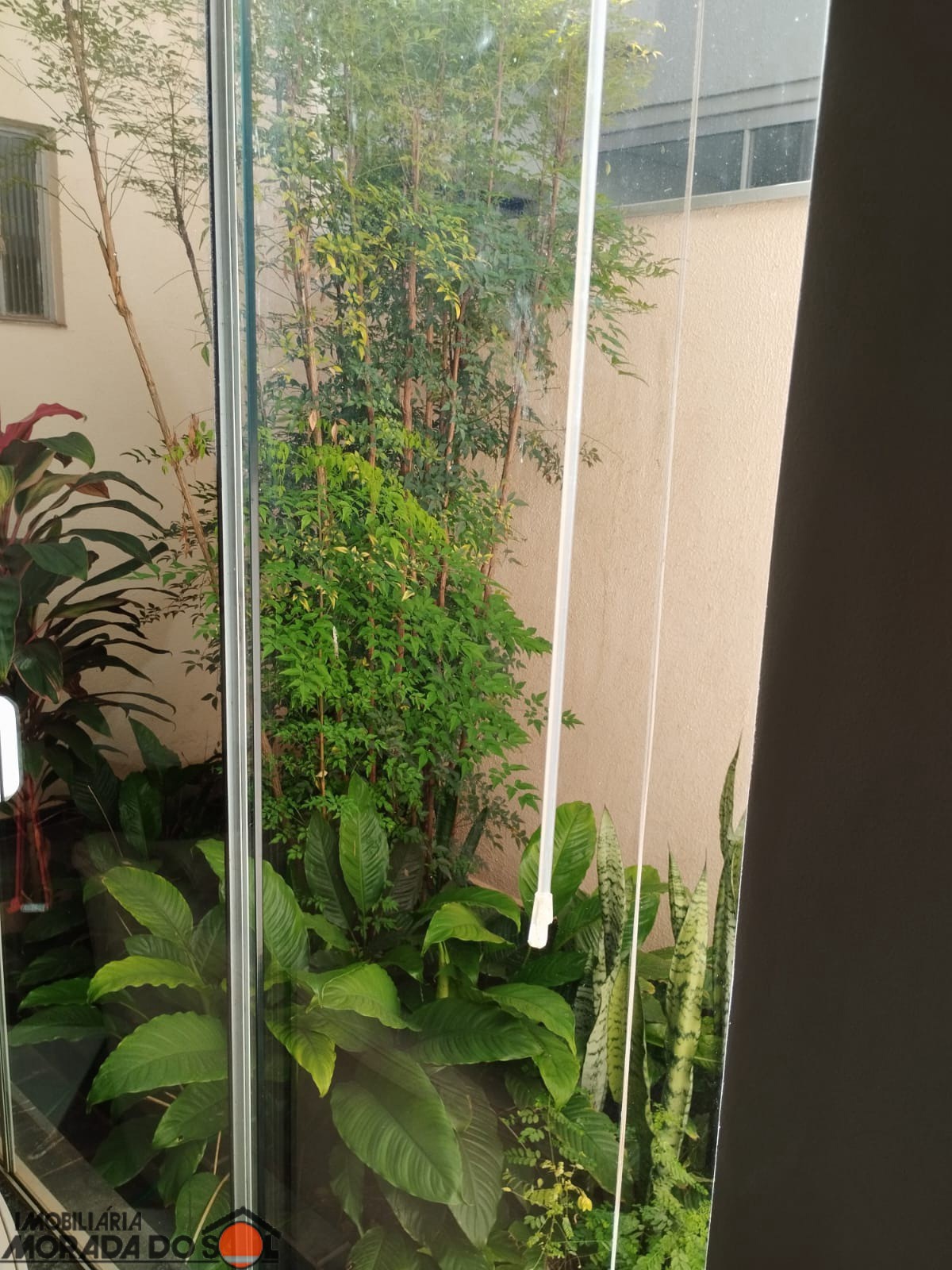 Sobrado para venda no bairro Zona 03 de Maringá - Foto 15