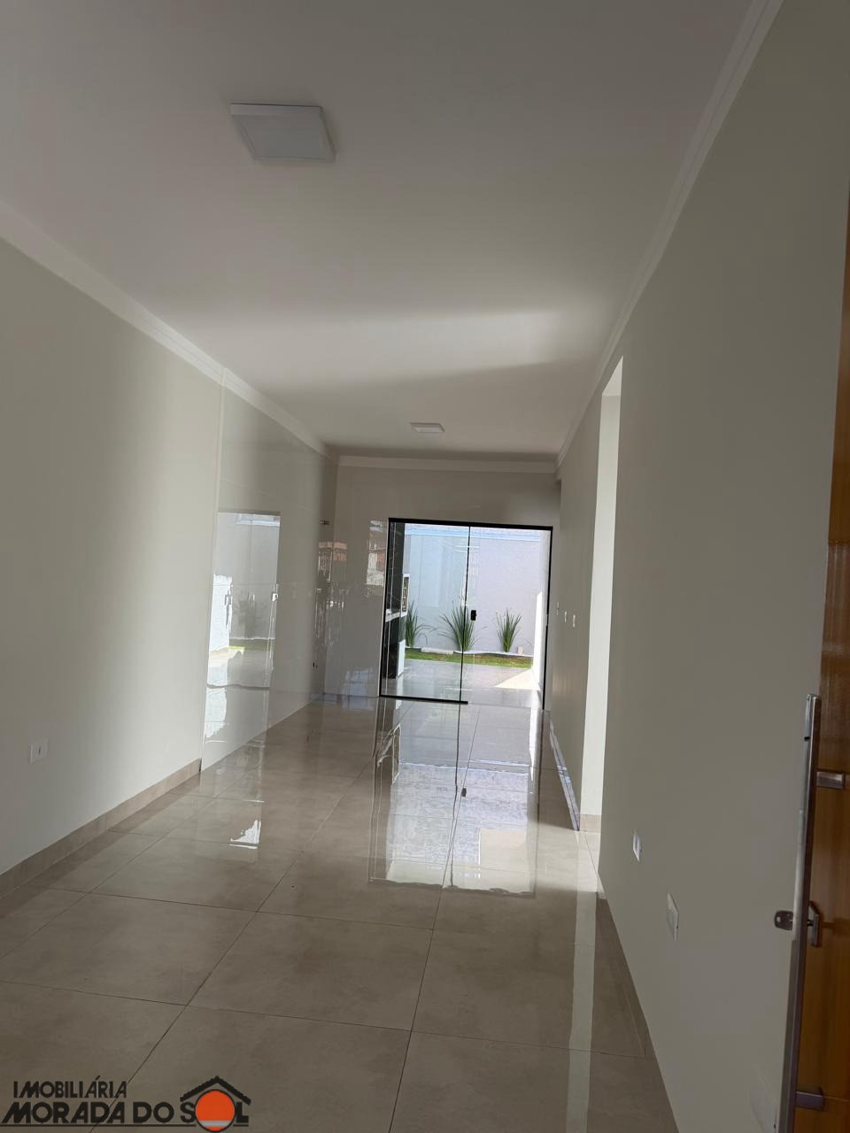 Casa Residencial para venda no bairro Loteamento Grajaú de Maringá - Foto 6