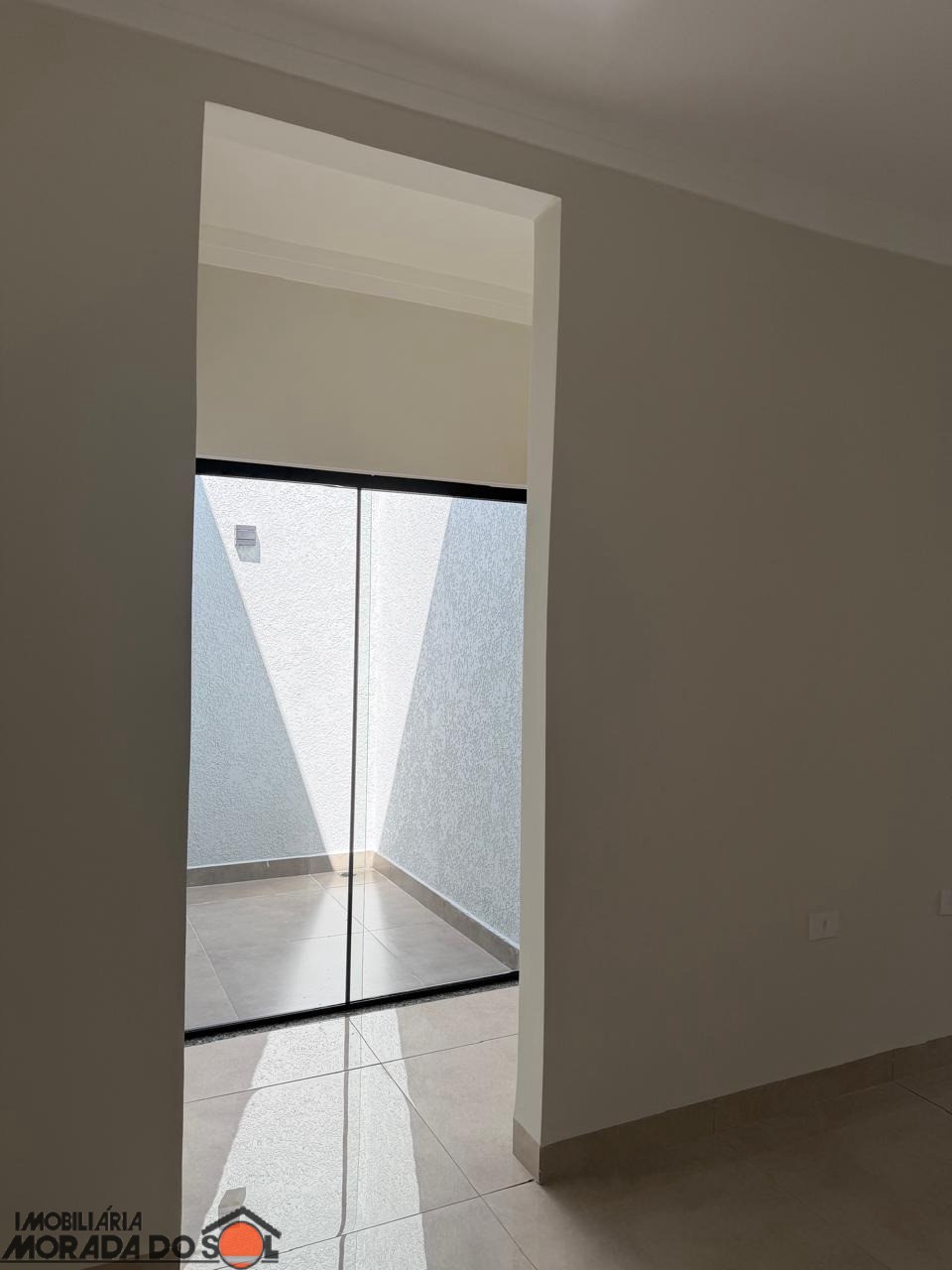 Casa Residencial para venda no bairro Loteamento Grajaú de Maringá - Foto 7