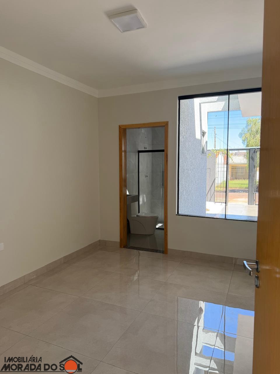 Casa Residencial para venda no bairro Loteamento Grajaú de Maringá - Foto 11