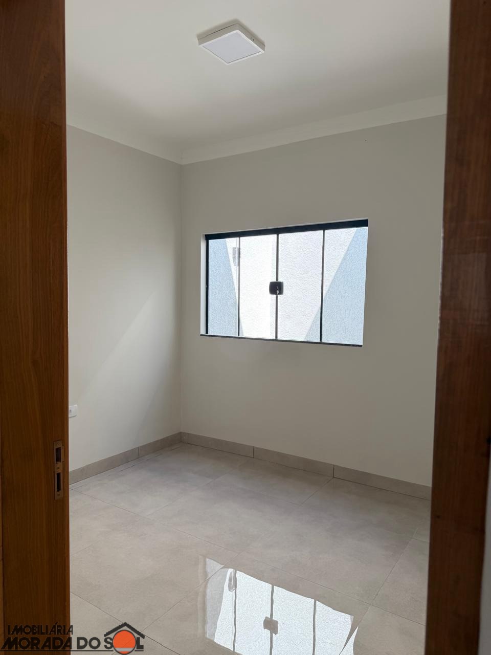 Casa Residencial para venda no bairro Loteamento Grajaú de Maringá - Foto 13