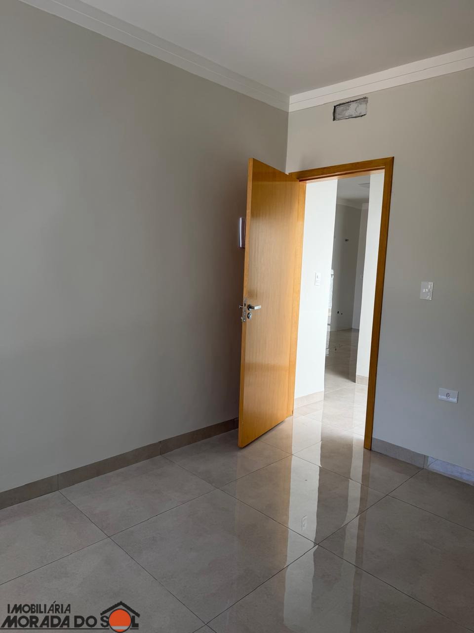 Casa Residencial para venda no bairro Loteamento Grajaú de Maringá - Foto 14