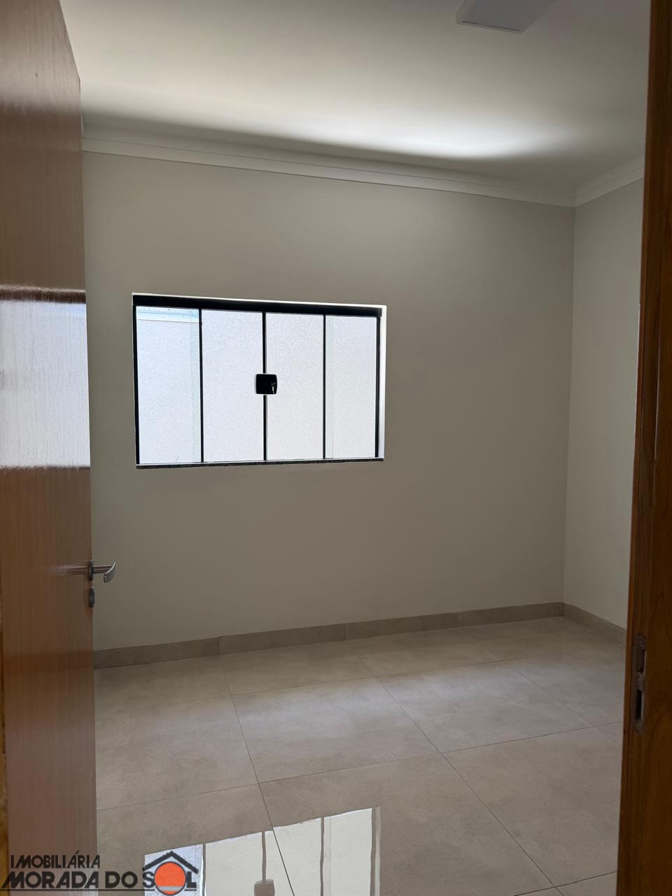 Casa Residencial para venda no bairro Loteamento Grajaú de Maringá - Foto 15
