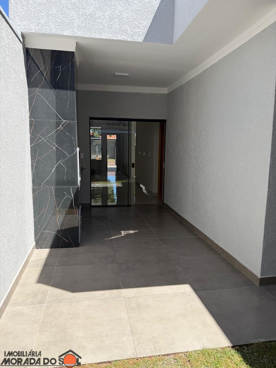 Casa Residencial para venda no bairro Loteamento Grajaú de Maringá - Foto 17