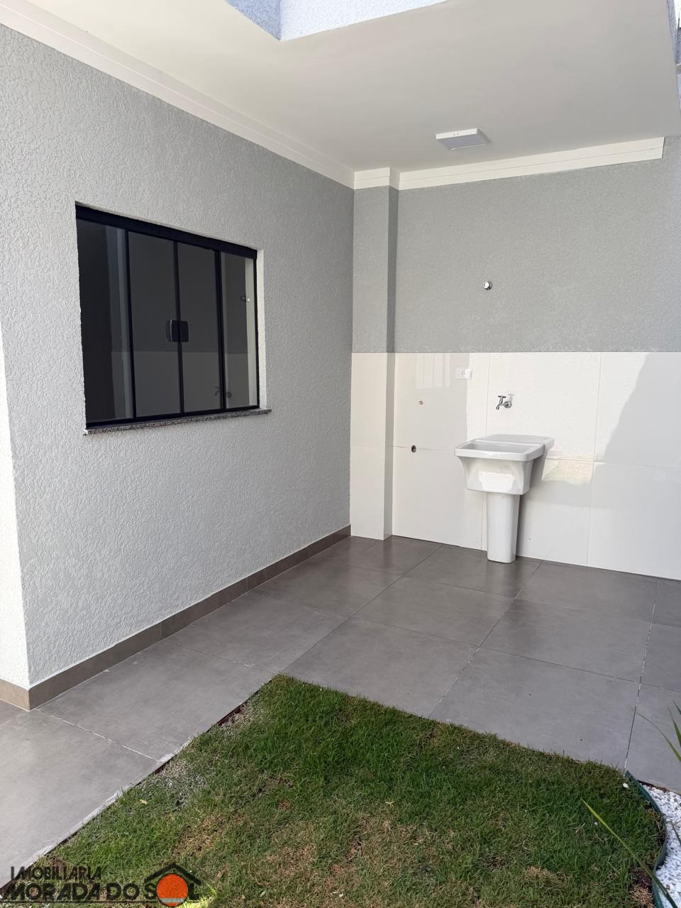 Casa Residencial para venda no bairro Loteamento Grajaú de Maringá - Foto 18