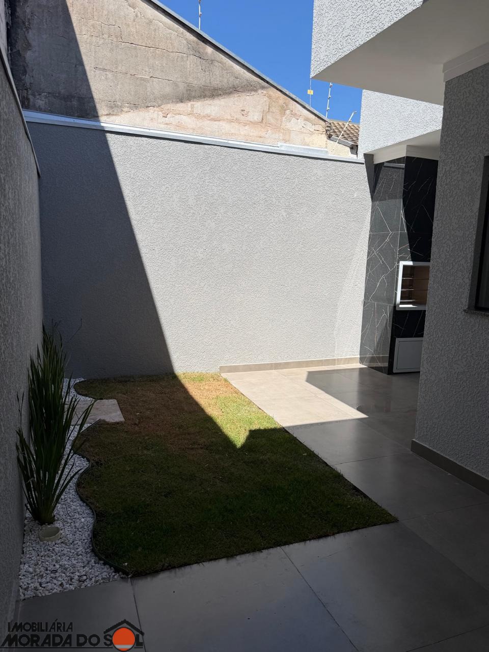 Casa Residencial para venda no bairro Loteamento Grajaú de Maringá - Foto 20