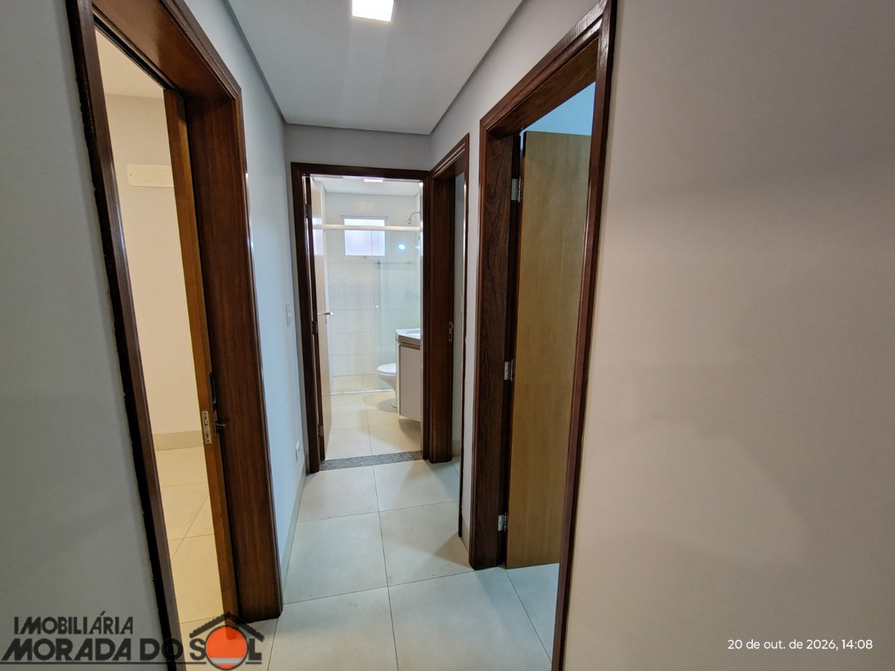 Apartamento para locação no bairro Zona 01 Centro de Maringá - Foto 8