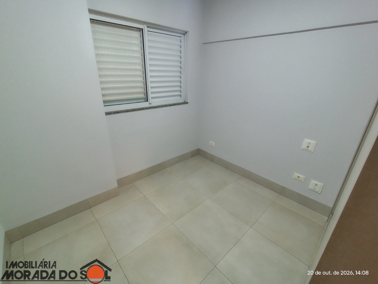 Apartamento para locação no bairro Zona 01 Centro de Maringá - Foto 16