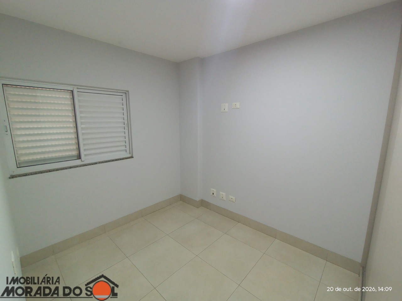 Apartamento para locação no bairro Zona 01 Centro de Maringá - Foto 17