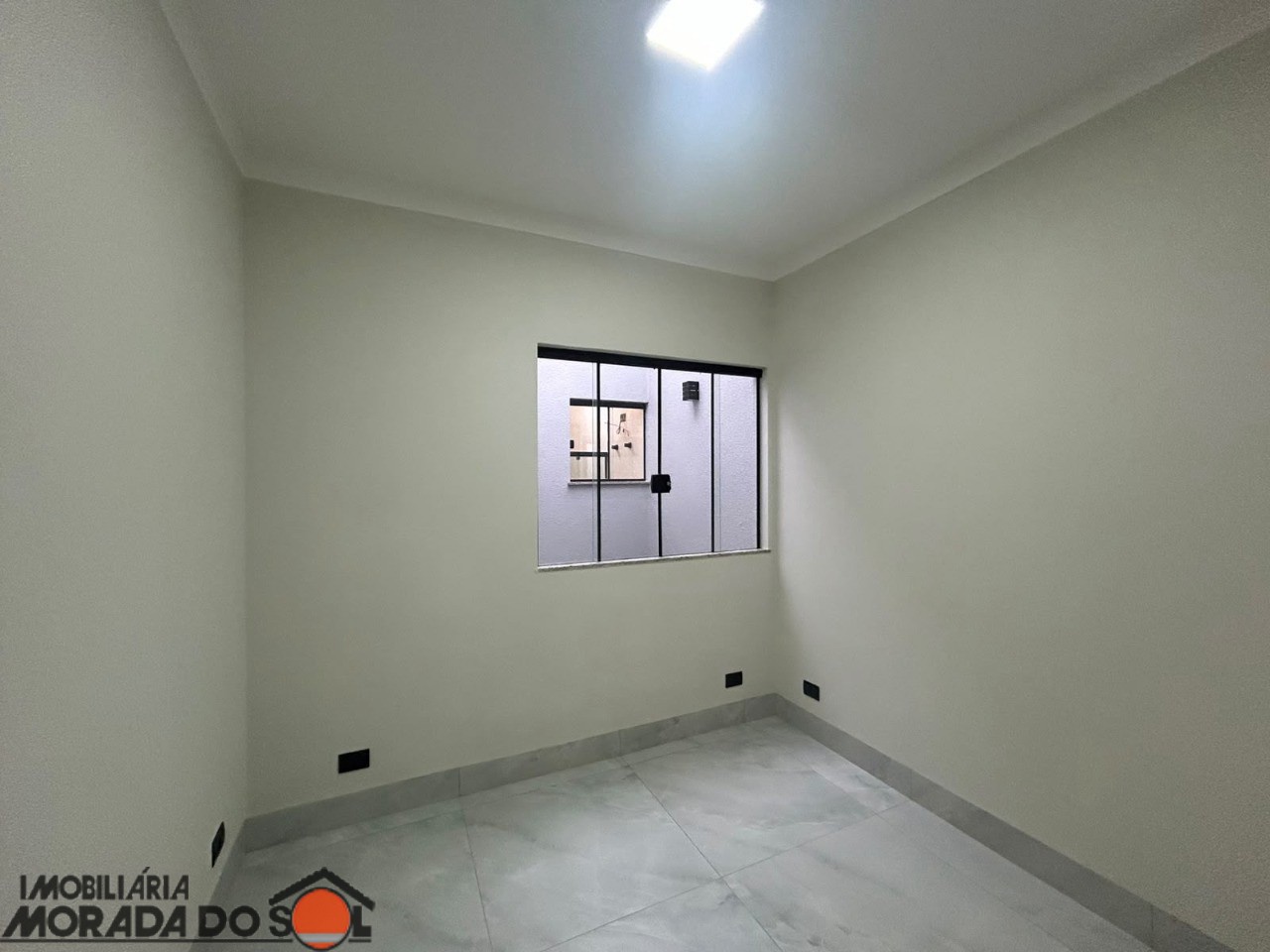 Casa Residencial para locação no bairro Jardim Itália II de Maringá - Foto 6