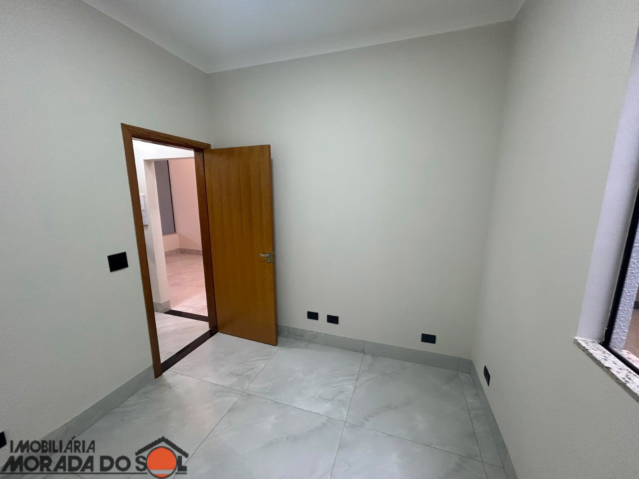 Casa Residencial para locação no bairro Jardim Itália II de Maringá - Foto 7