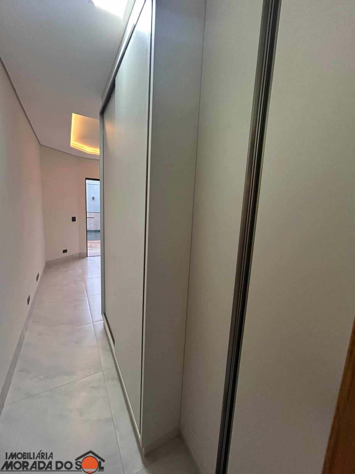 Casa Residencial para locação no bairro Jardim Itália II de Maringá - Foto 15
