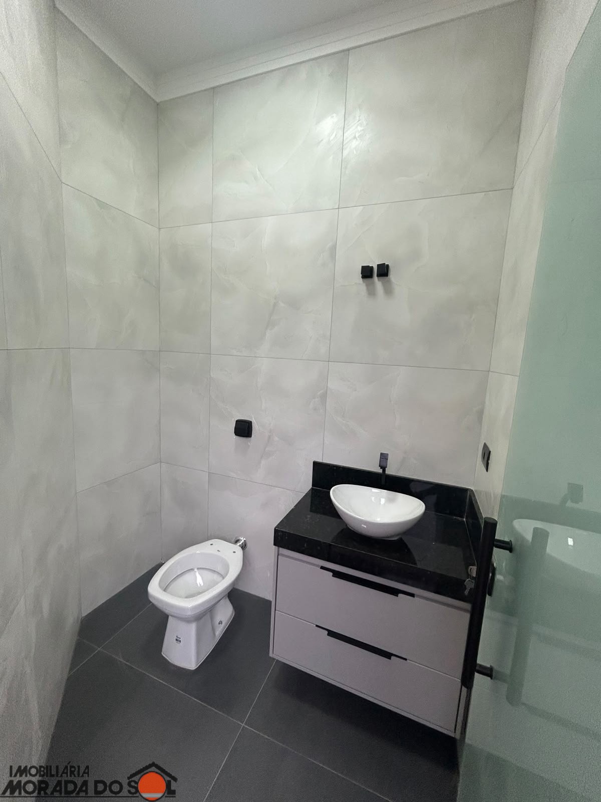 Casa Residencial para locação no bairro Jardim Itália II de Maringá - Foto 21