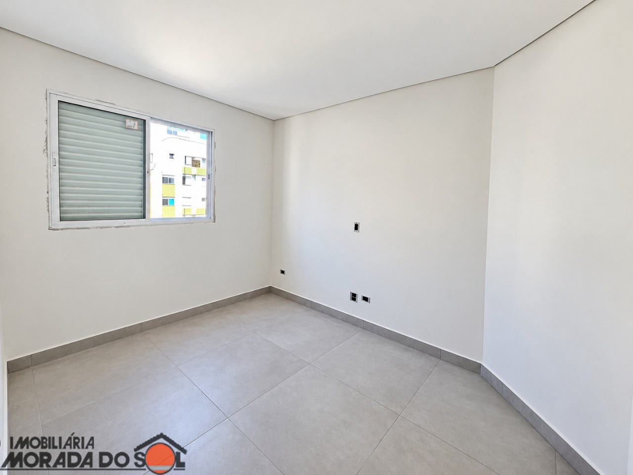 Apartamento para venda no bairro Zona 07 de Maringá - Foto 6