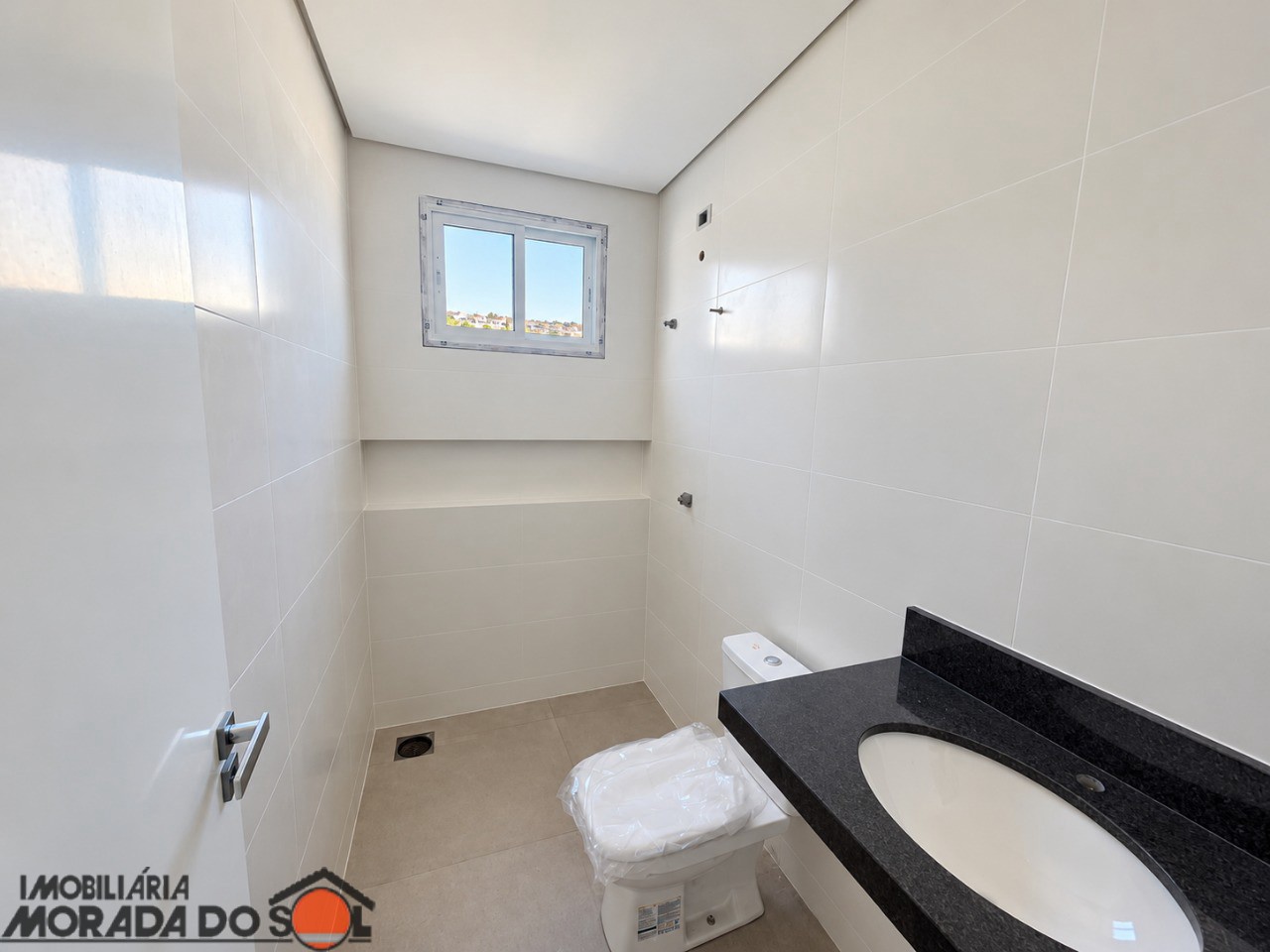 Apartamento para venda no bairro Zona 07 de Maringá - Foto 7