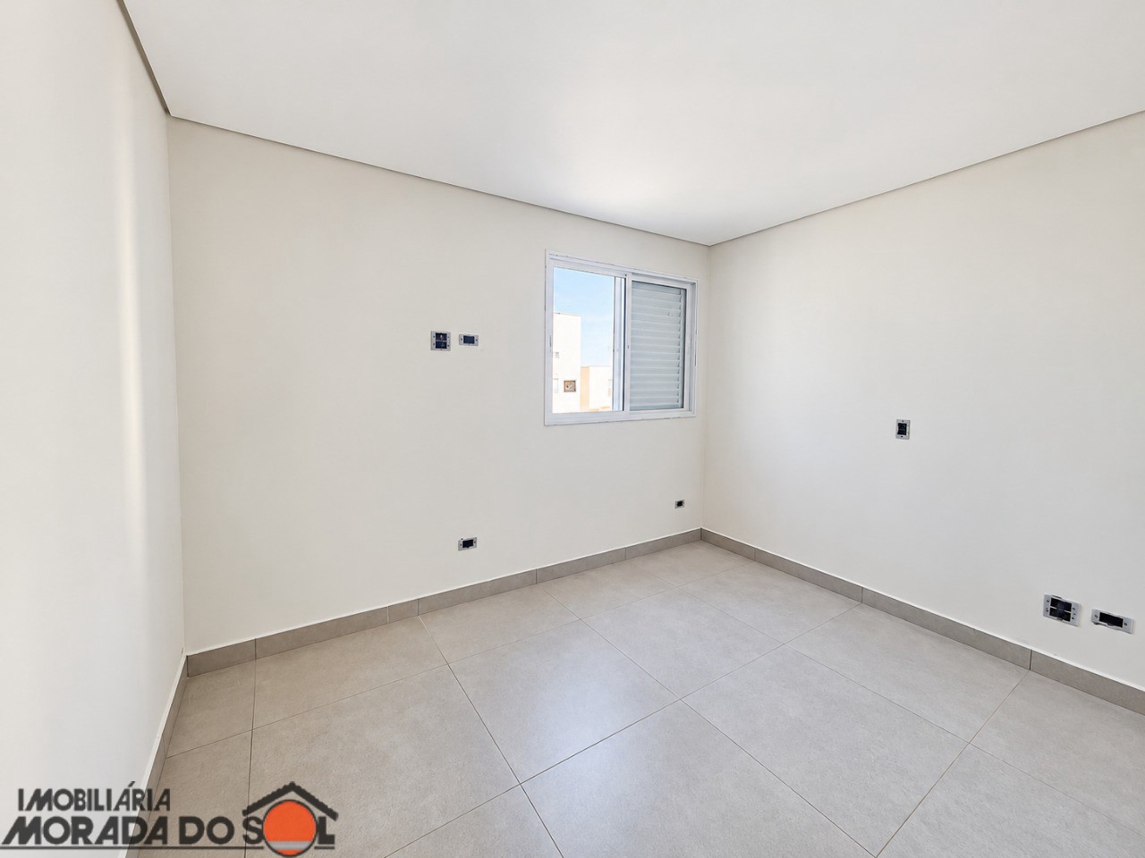 Apartamento para venda no bairro Zona 07 de Maringá - Foto 8