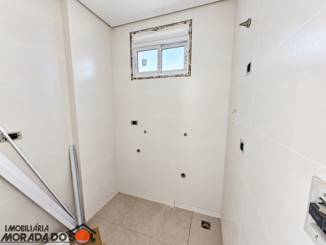 Apartamento para venda no bairro Zona 07 de Maringá - Foto 9