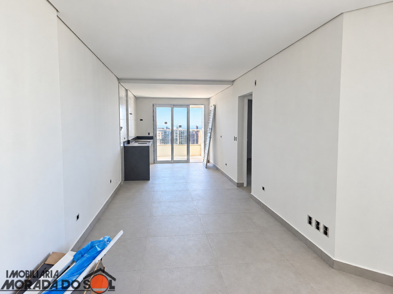 Apartamento para venda no bairro Zona 07 de Maringá - Foto 10