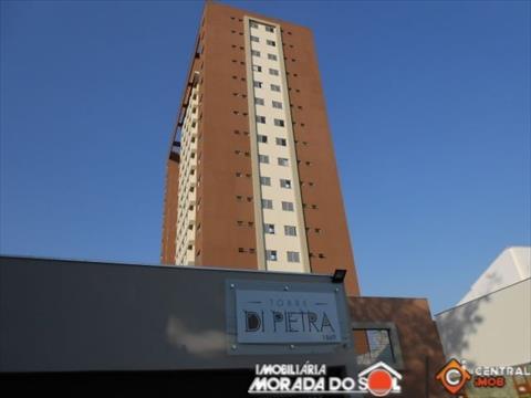 Apartamento para locacao no Vila Bosque em Maringa com 87m² por R$ 2.100,00