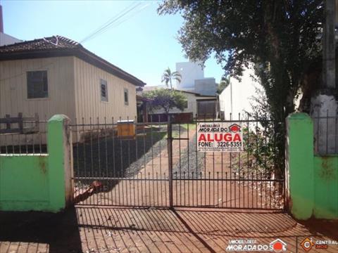 Casa Residencial para venda no Zona 04 em Maringa com 600m² por R$ 900.000,00