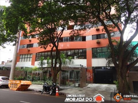 Apartamento para venda no Zona 01 em Maringa com 346,01m² por R$ 1.900.000,00