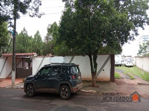 Casa Residencial para venda no Jardim Alvorada em Maringa com 2.500m² por R$ 1.500.000,00