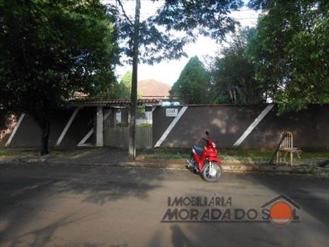 Chácara para venda no Jardim Alvorada em Maringa com 2.502m² por R$ 1.800.000,00