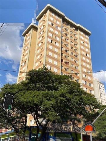 Apartamento para venda no Zona 01 em Maringa com 0m² por R$ 450.000,00