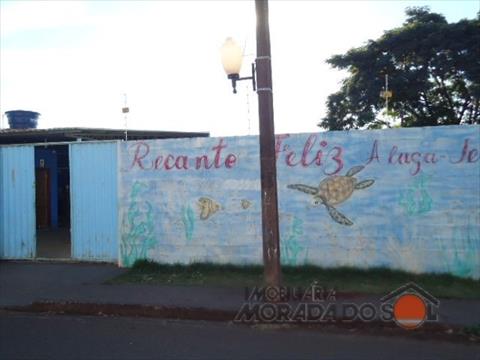 Chácara para venda no Jardim Europa em Sarandi com 260m² por R$ 250.000,00