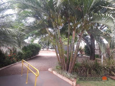 Terreno para venda no Loteamento Bela Vista em Maringa com 500m² por R$ 500.000,00