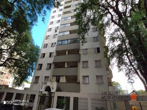 Apartamento para venda no Zona 07 em Maringa com 0m² por R$ 480.000,00