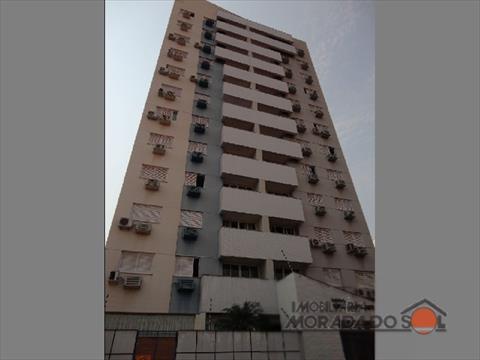 Apartamento para locacao no Zona 07 em Maringa com 70m² por R$ 2.250,00