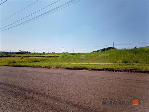 Terreno para venda no Distrito de Iguatemi (iguatemi) em Maringa com 300m² por R$ 109.900,00