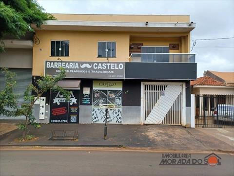 Terreno para venda no Parque Sao Pedro em Sarandi com 250m² por R$ 599.000,00