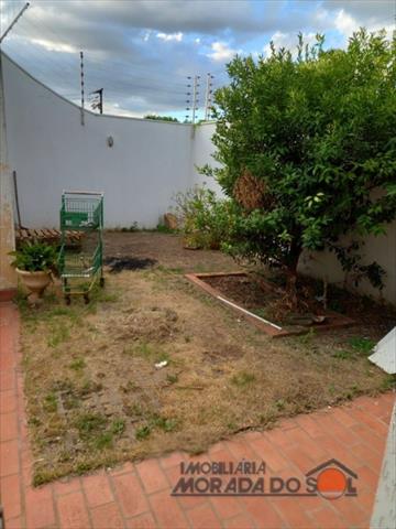 Casa Residencial para venda no Parque da Gavea em Maringa com 300m² por R$ 685.000,00